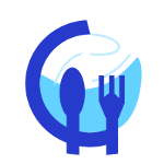 Canadian Restaurant News